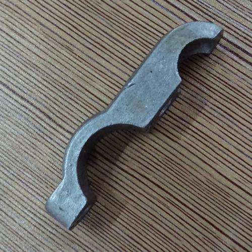 摩托车通用件与五金配件厂家直销批发指南 塑料友套及通用五金配件全解析